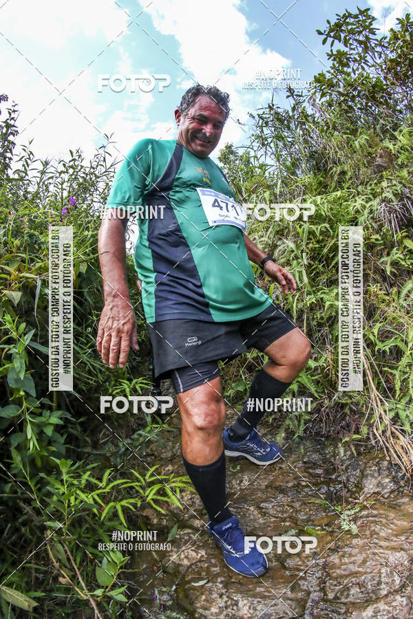 Acquista le foto dell'eventoDesafio Brou Trail Run Concei��o do Mato Dentro - MG  in Fotop