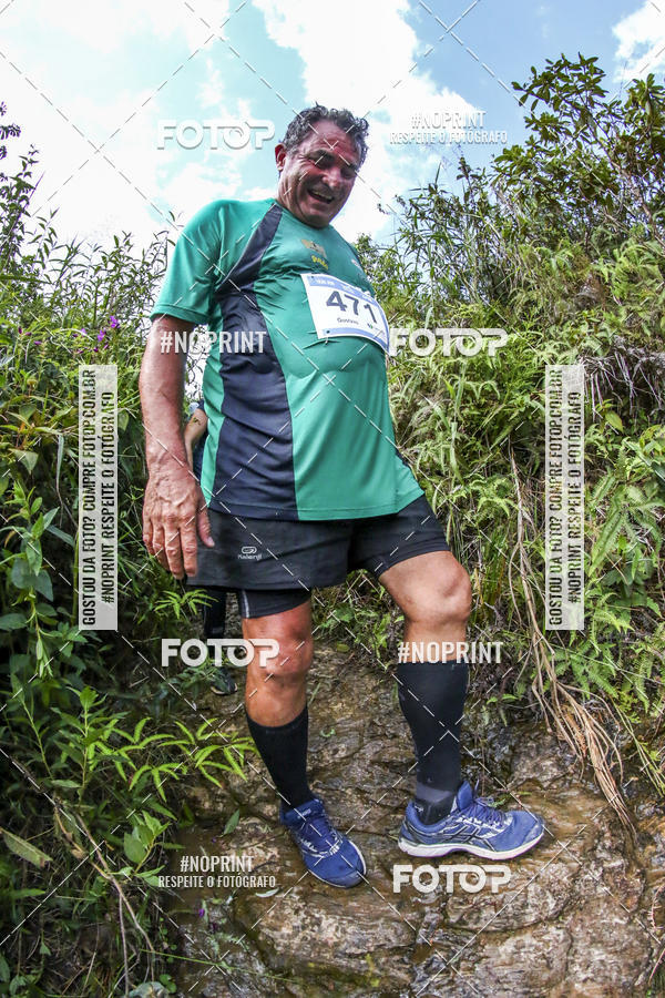 Acquista le foto dell'eventoDesafio Brou Trail Run Concei��o do Mato Dentro - MG  in Fotop