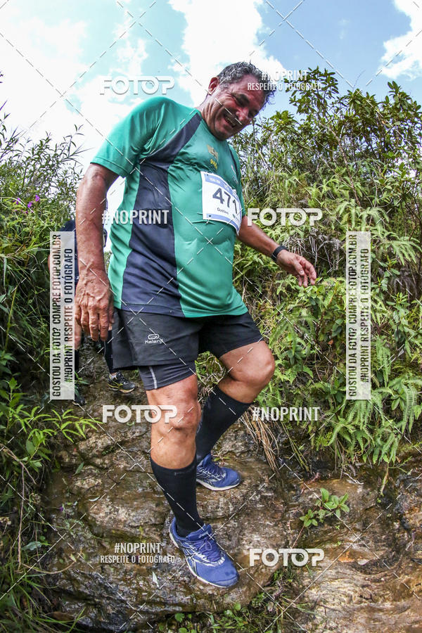 Acquista le foto dell'eventoDesafio Brou Trail Run Concei��o do Mato Dentro - MG  in Fotop