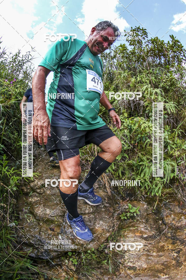 Acquista le foto dell'eventoDesafio Brou Trail Run Concei��o do Mato Dentro - MG  in Fotop
