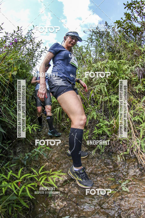 Acquista le foto dell'eventoDesafio Brou Trail Run Concei��o do Mato Dentro - MG  in Fotop