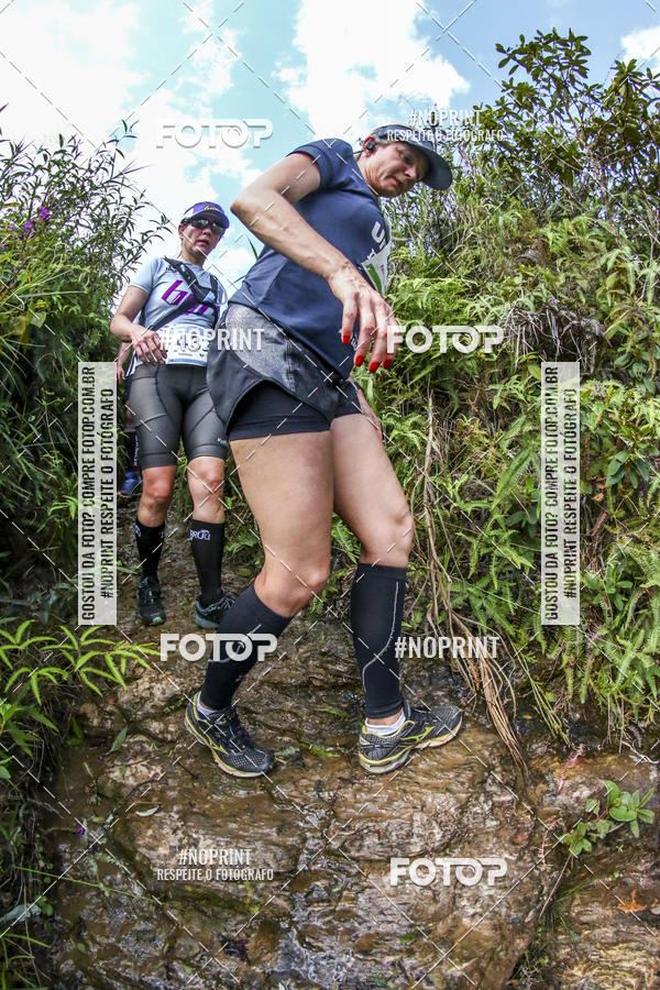 Acquista le foto dell'eventoDesafio Brou Trail Run Concei��o do Mato Dentro - MG  in Fotop