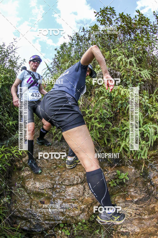 Acquista le foto dell'eventoDesafio Brou Trail Run Concei��o do Mato Dentro - MG  in Fotop