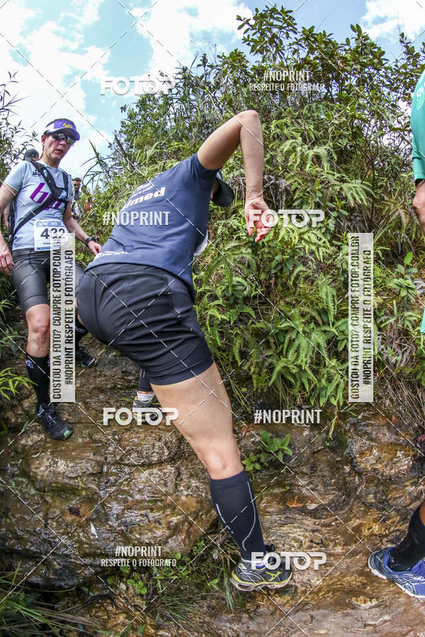 Acquista le foto dell'eventoDesafio Brou Trail Run Concei��o do Mato Dentro - MG  in Fotop