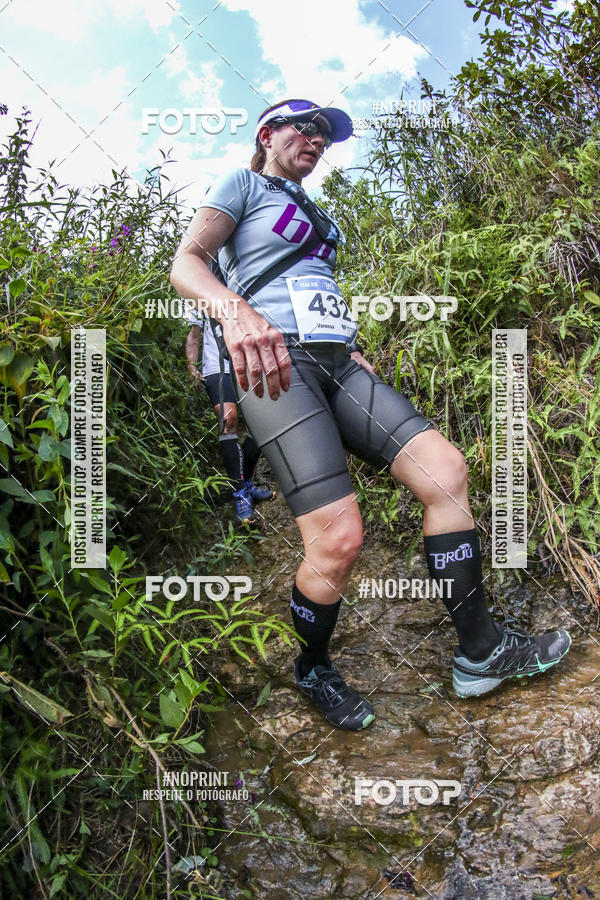 Acquista le foto dell'eventoDesafio Brou Trail Run Concei��o do Mato Dentro - MG  in Fotop