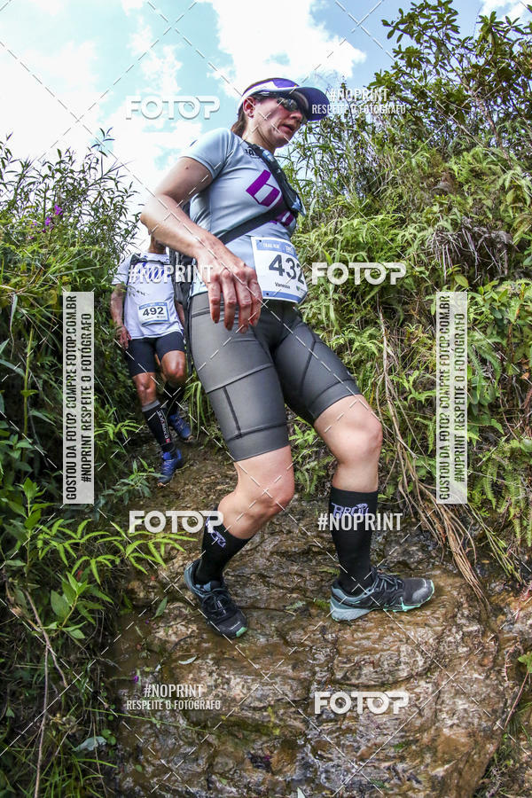 Acquista le foto dell'eventoDesafio Brou Trail Run Concei��o do Mato Dentro - MG  in Fotop