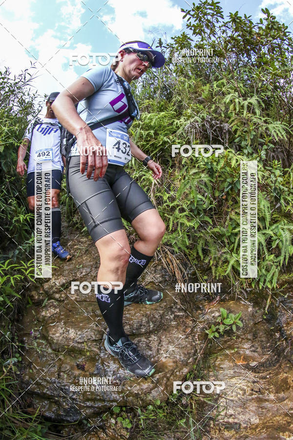 Acquista le foto dell'eventoDesafio Brou Trail Run Concei��o do Mato Dentro - MG  in Fotop
