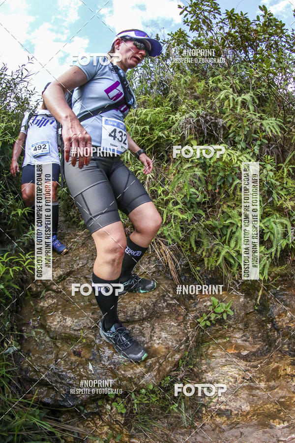 Acquista le foto dell'eventoDesafio Brou Trail Run Concei��o do Mato Dentro - MG  in Fotop