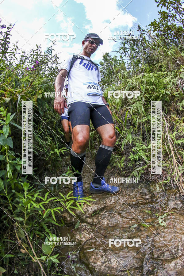 Acquista le foto dell'eventoDesafio Brou Trail Run Concei��o do Mato Dentro - MG  in Fotop