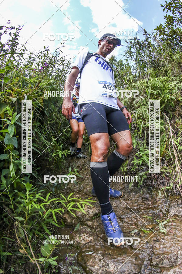 Acquista le foto dell'eventoDesafio Brou Trail Run Concei��o do Mato Dentro - MG  in Fotop