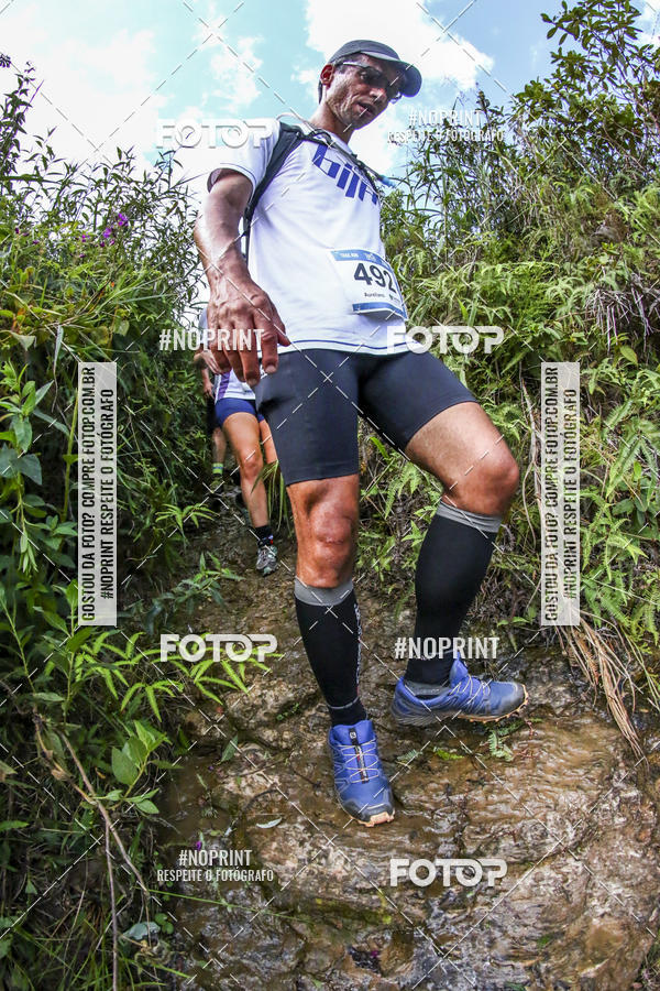Acquista le foto dell'eventoDesafio Brou Trail Run Concei��o do Mato Dentro - MG  in Fotop