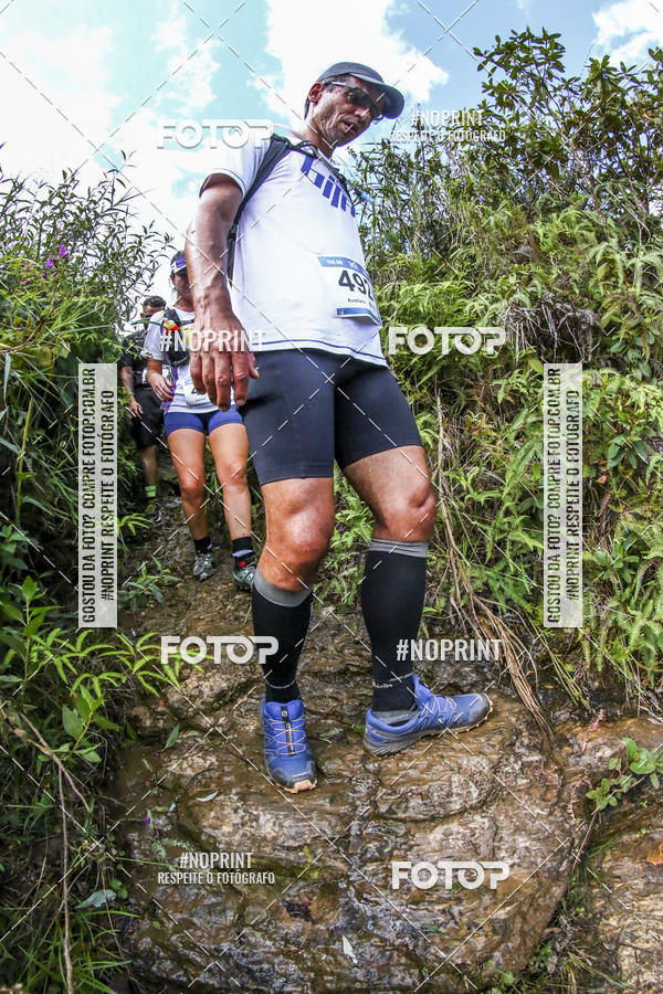 Acquista le foto dell'eventoDesafio Brou Trail Run Concei��o do Mato Dentro - MG  in Fotop