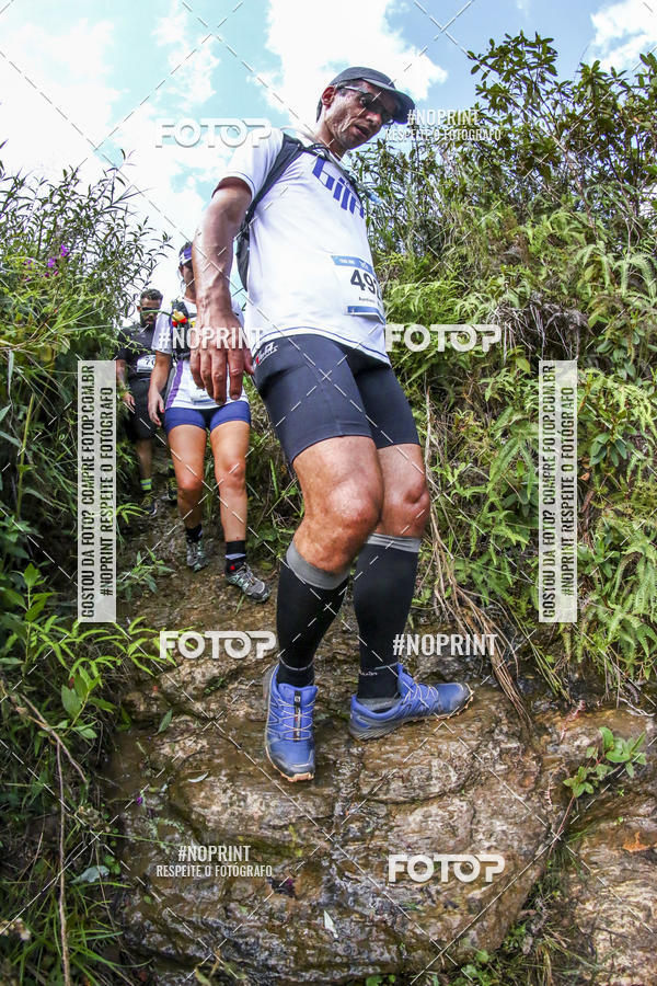Acquista le foto dell'eventoDesafio Brou Trail Run Concei��o do Mato Dentro - MG  in Fotop