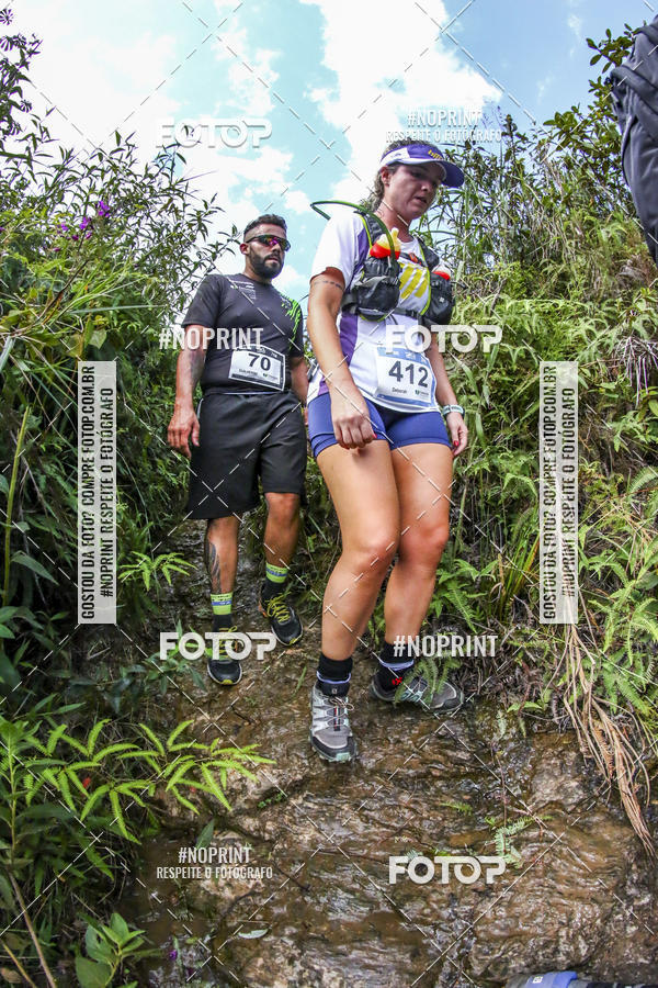 Acquista le foto dell'eventoDesafio Brou Trail Run Concei��o do Mato Dentro - MG  in Fotop