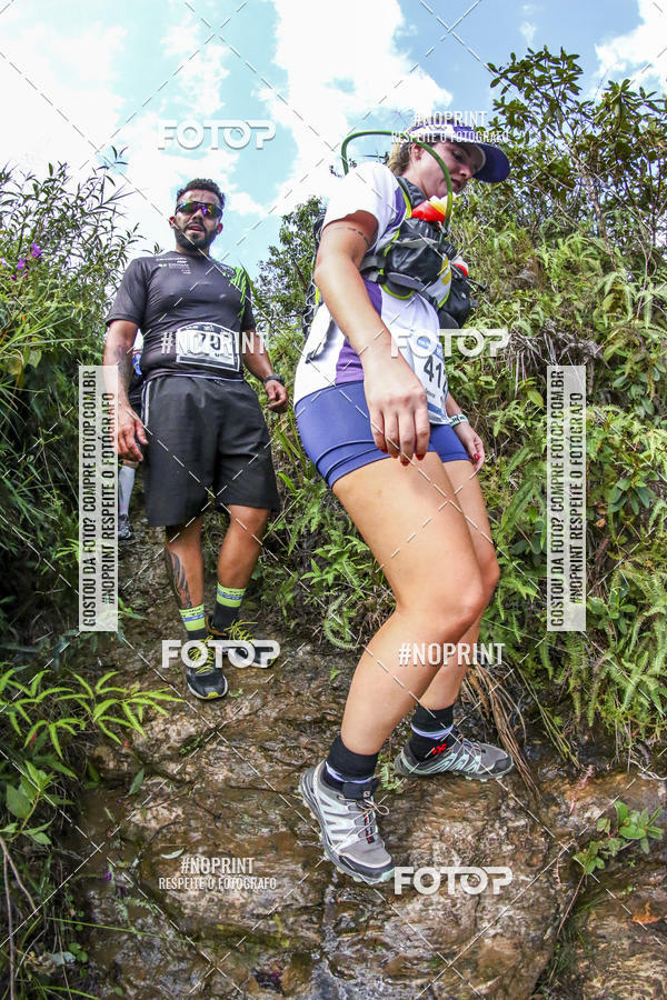 Acquista le foto dell'eventoDesafio Brou Trail Run Concei��o do Mato Dentro - MG  in Fotop