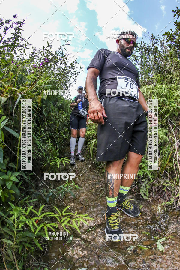 Acquista le foto dell'eventoDesafio Brou Trail Run Concei��o do Mato Dentro - MG  in Fotop