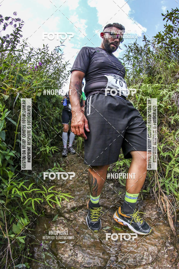 Acquista le foto dell'eventoDesafio Brou Trail Run Concei��o do Mato Dentro - MG  in Fotop