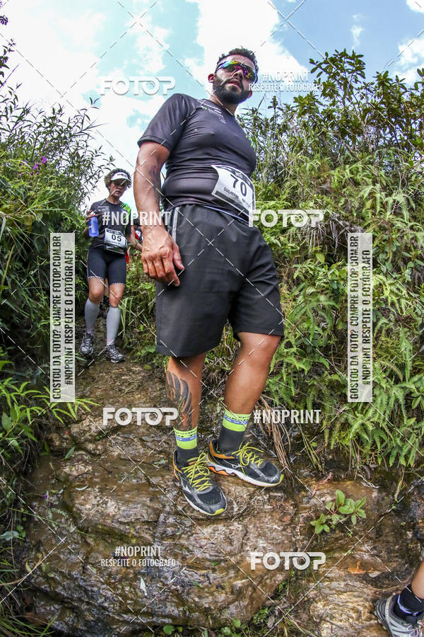 Acquista le foto dell'eventoDesafio Brou Trail Run Concei��o do Mato Dentro - MG  in Fotop