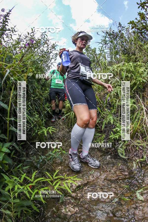 Buy your photos of the eventDesafio Brou Trail Run Concei��o do Mato Dentro - MG  on Fotop