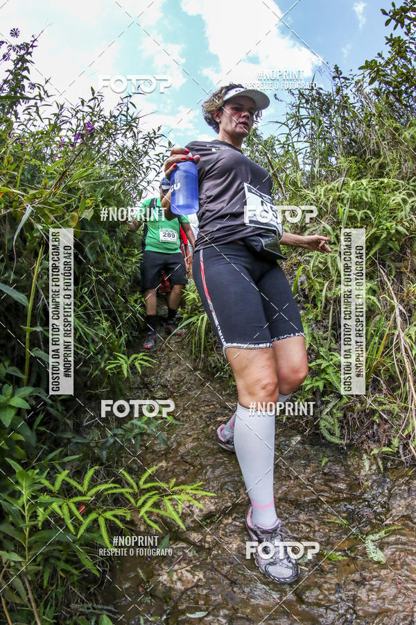 Buy your photos of the eventDesafio Brou Trail Run Concei��o do Mato Dentro - MG  on Fotop