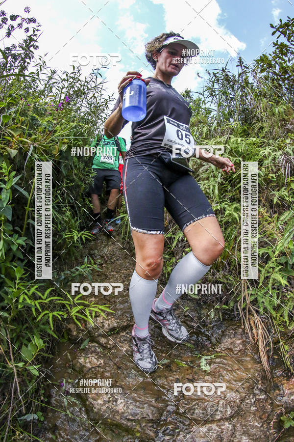 Buy your photos of the eventDesafio Brou Trail Run Concei��o do Mato Dentro - MG  on Fotop