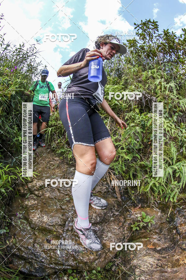 Buy your photos of the eventDesafio Brou Trail Run Concei��o do Mato Dentro - MG  on Fotop