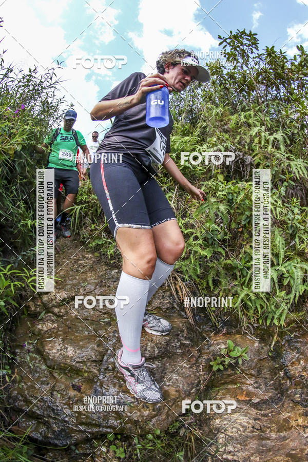 Buy your photos of the eventDesafio Brou Trail Run Concei��o do Mato Dentro - MG  on Fotop