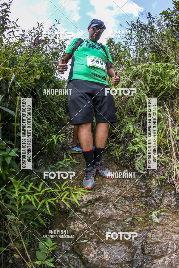 Buy your photos of the eventDesafio Brou Trail Run Concei��o do Mato Dentro - MG  on Fotop