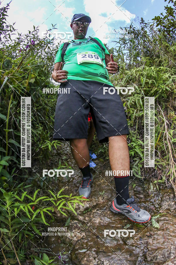 Buy your photos of the eventDesafio Brou Trail Run Concei��o do Mato Dentro - MG  on Fotop