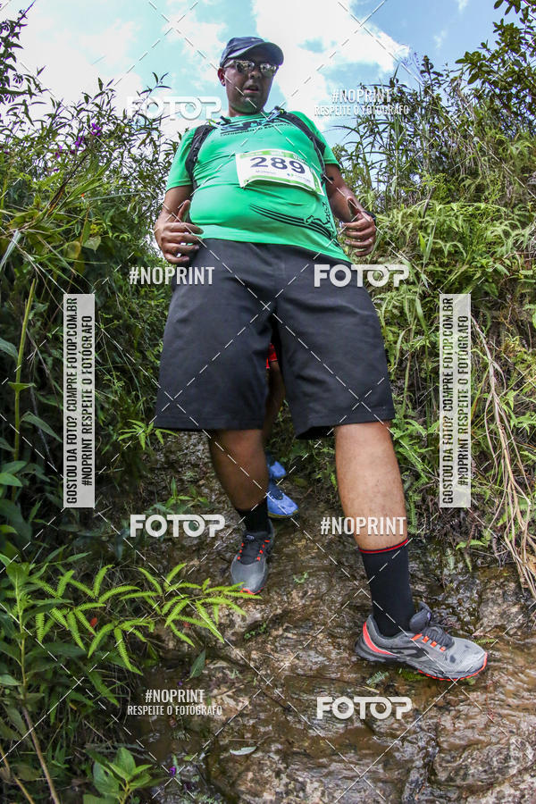 Buy your photos of the eventDesafio Brou Trail Run Concei��o do Mato Dentro - MG  on Fotop