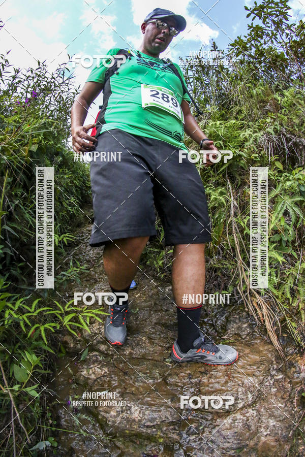 Buy your photos of the eventDesafio Brou Trail Run Concei��o do Mato Dentro - MG  on Fotop