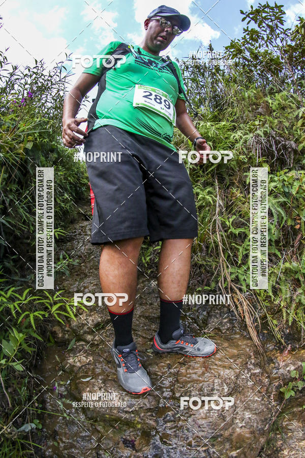 Buy your photos of the eventDesafio Brou Trail Run Concei��o do Mato Dentro - MG  on Fotop