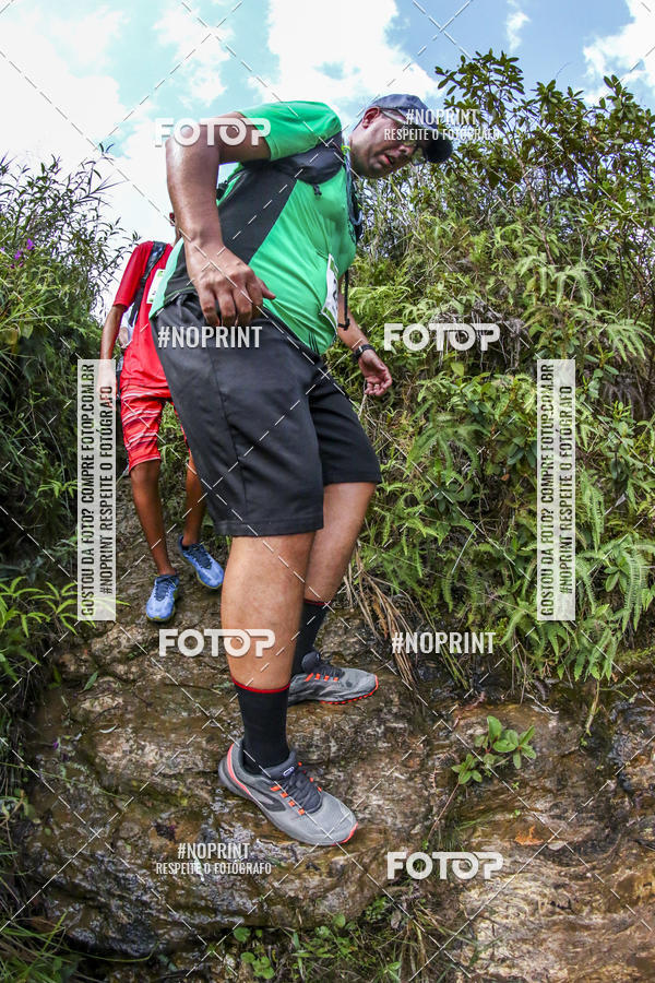 Buy your photos of the eventDesafio Brou Trail Run Concei��o do Mato Dentro - MG  on Fotop