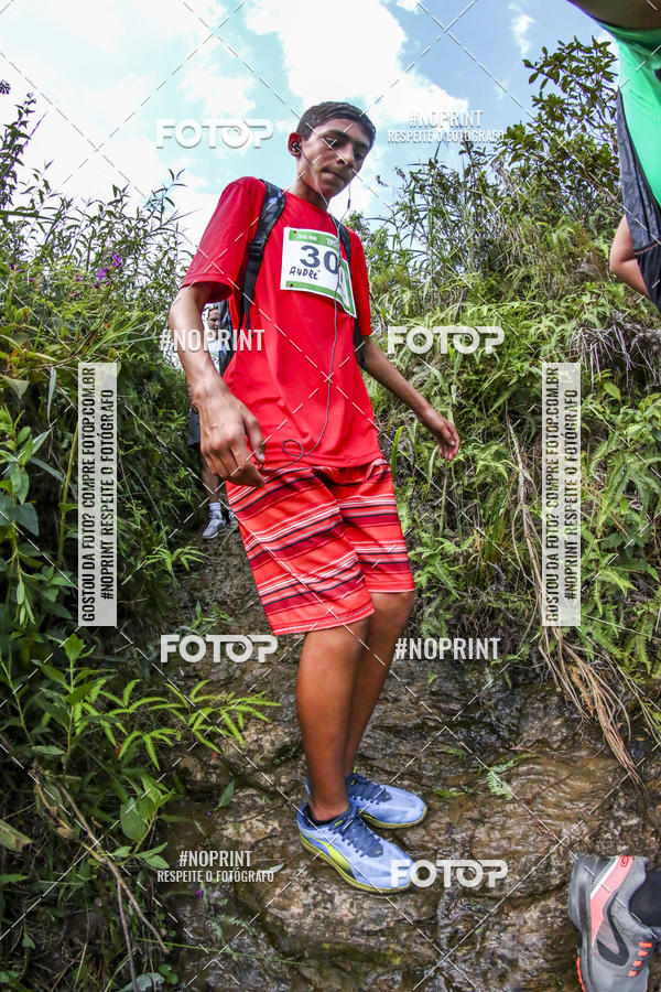 Buy your photos of the eventDesafio Brou Trail Run Concei��o do Mato Dentro - MG  on Fotop