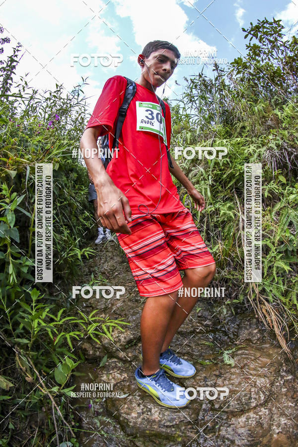 Buy your photos of the eventDesafio Brou Trail Run Concei��o do Mato Dentro - MG  on Fotop