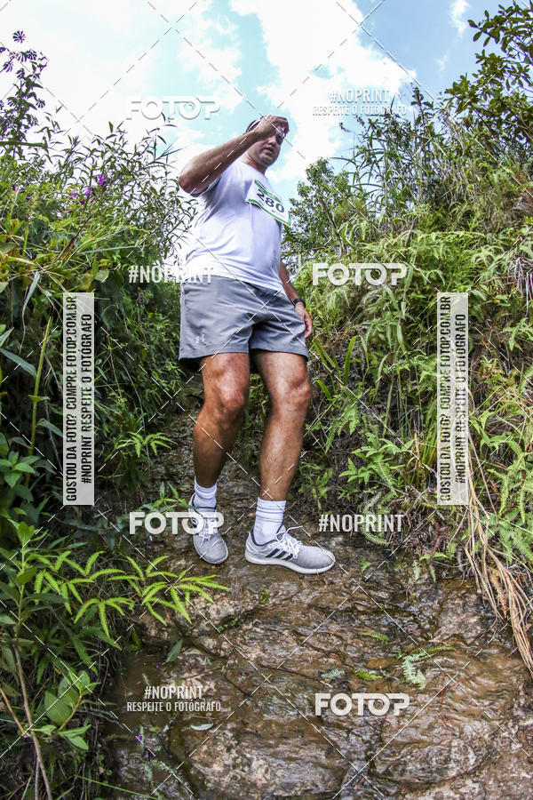 Buy your photos of the eventDesafio Brou Trail Run Concei��o do Mato Dentro - MG  on Fotop