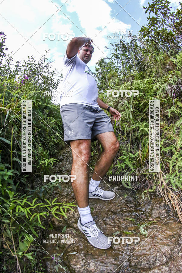 Buy your photos of the eventDesafio Brou Trail Run Concei��o do Mato Dentro - MG  on Fotop