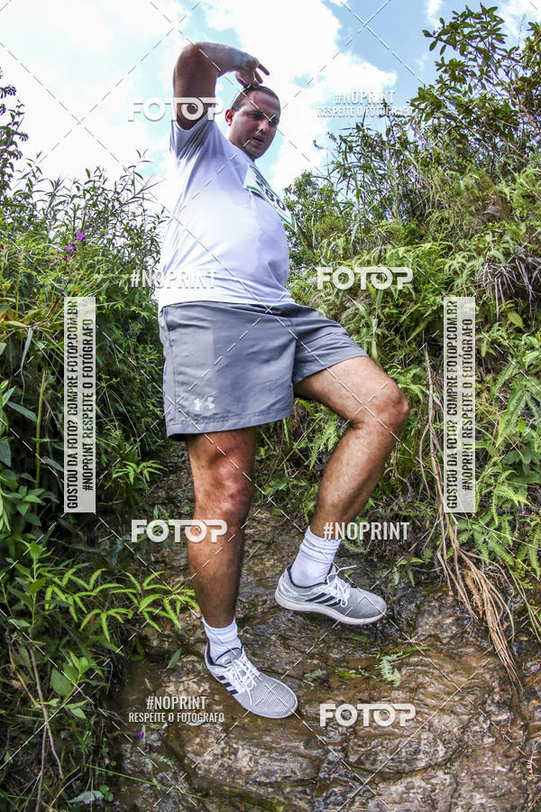 Buy your photos of the eventDesafio Brou Trail Run Concei��o do Mato Dentro - MG  on Fotop