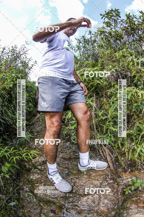 Buy your photos of the eventDesafio Brou Trail Run Concei��o do Mato Dentro - MG  on Fotop