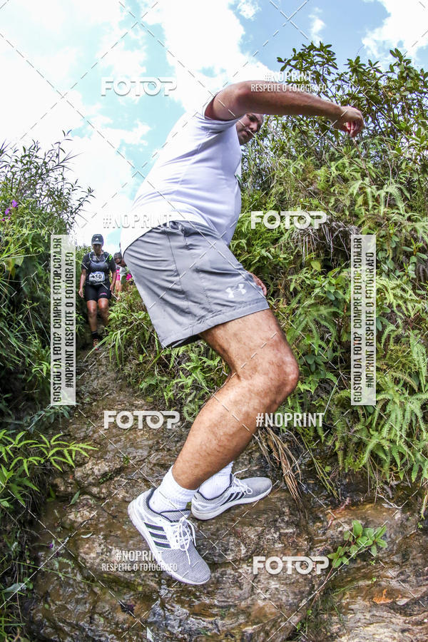 Buy your photos of the eventDesafio Brou Trail Run Concei��o do Mato Dentro - MG  on Fotop