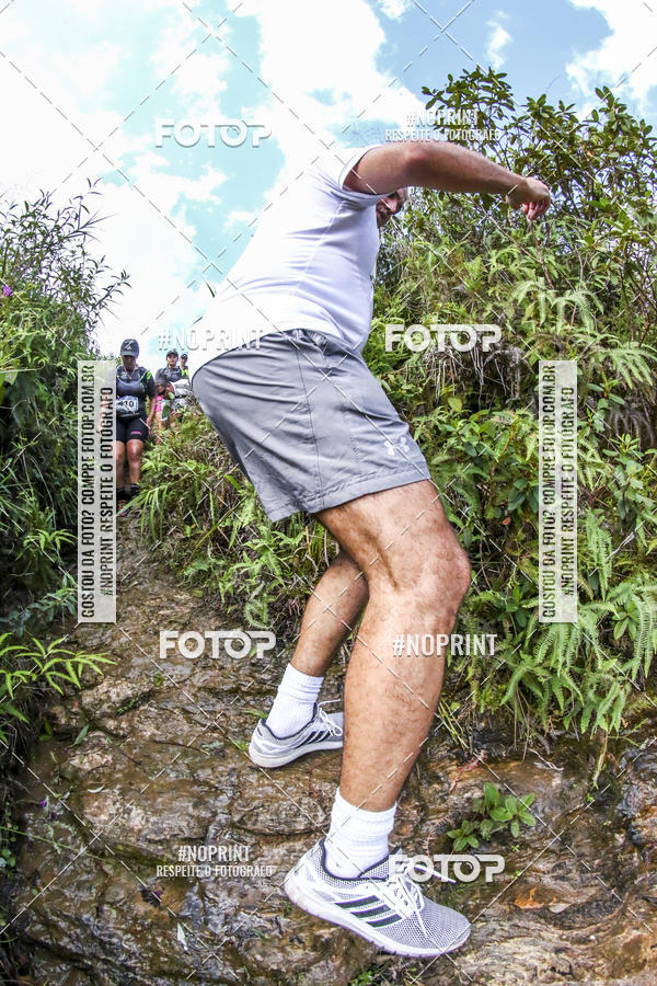 Buy your photos of the eventDesafio Brou Trail Run Concei��o do Mato Dentro - MG  on Fotop