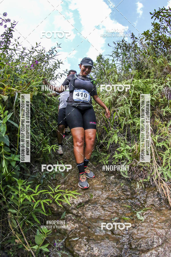 Buy your photos of the eventDesafio Brou Trail Run Concei��o do Mato Dentro - MG  on Fotop