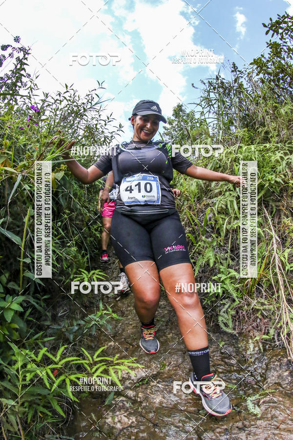Buy your photos of the eventDesafio Brou Trail Run Concei��o do Mato Dentro - MG  on Fotop