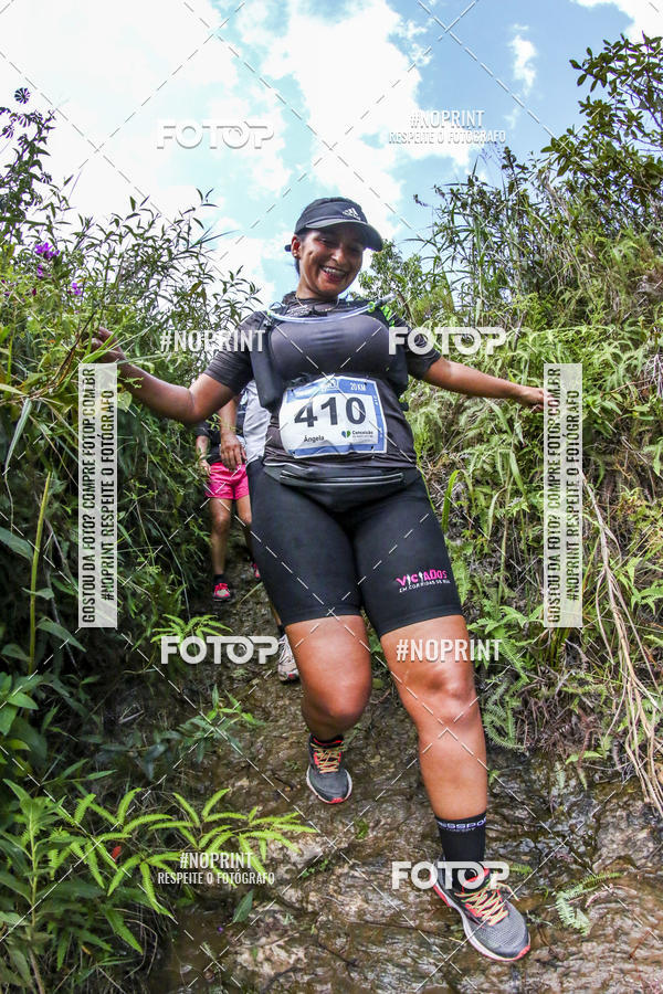 Buy your photos of the eventDesafio Brou Trail Run Concei��o do Mato Dentro - MG  on Fotop