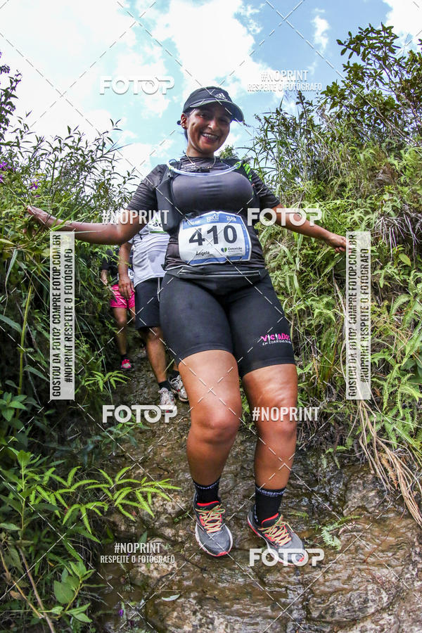 Buy your photos of the eventDesafio Brou Trail Run Concei��o do Mato Dentro - MG  on Fotop