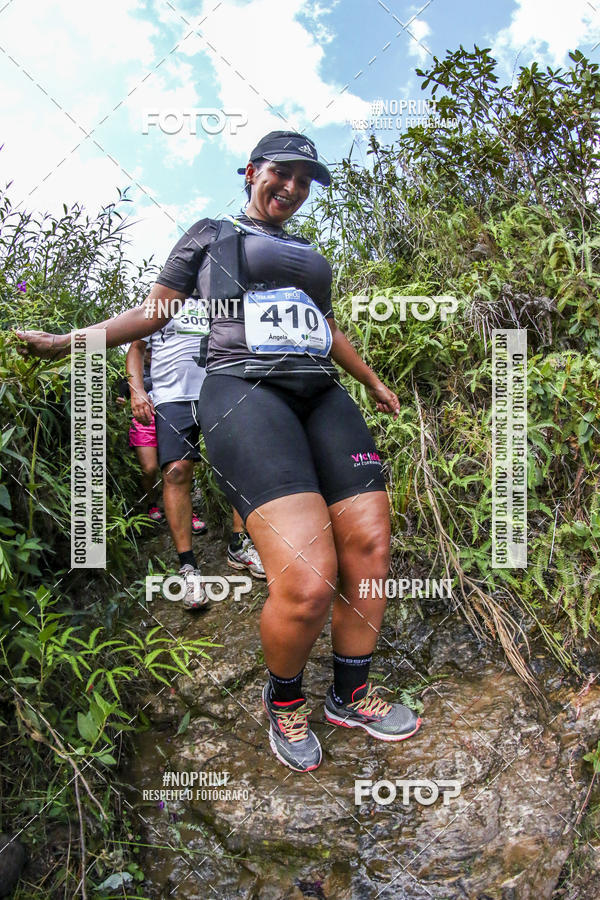 Buy your photos of the eventDesafio Brou Trail Run Concei��o do Mato Dentro - MG  on Fotop