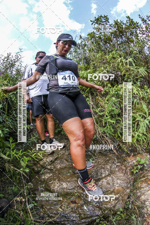 Buy your photos of the eventDesafio Brou Trail Run Concei��o do Mato Dentro - MG  on Fotop