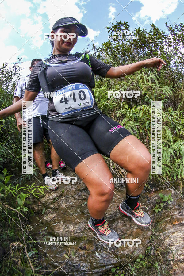 Buy your photos of the eventDesafio Brou Trail Run Concei��o do Mato Dentro - MG  on Fotop