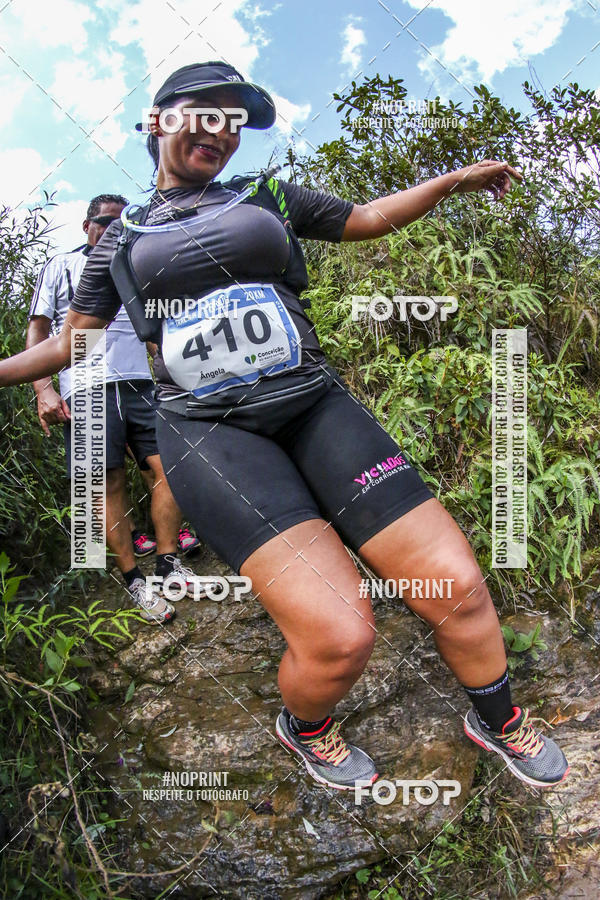Buy your photos of the eventDesafio Brou Trail Run Concei��o do Mato Dentro - MG  on Fotop