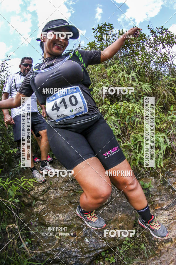 Buy your photos of the eventDesafio Brou Trail Run Concei��o do Mato Dentro - MG  on Fotop